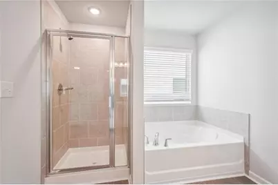 3016 Viewpark Circle, Conyers, GA 30013 - Photo 34