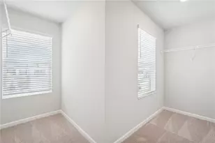 3016 Viewpark Cir, Conyers, GA 30013 - Photo 24