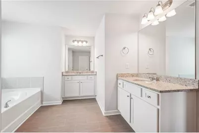 3016 Viewpark Circle, Conyers, GA 30013 - Photo 32