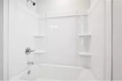 3016 Viewpark Circle, Conyers, GA 30013 - Photo 28