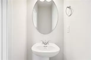 3016 Viewpark Cir, Conyers, GA 30013 - Photo 36