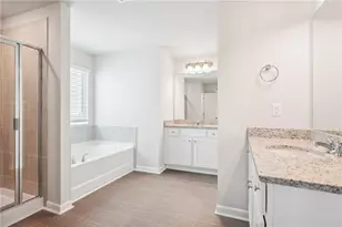 3016 Viewpark Cir, Conyers, GA 30013 - Photo 30