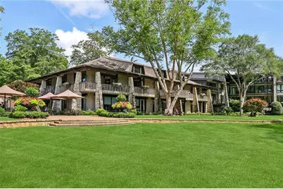 1027 Riverbend Club Drive SE, Atlanta, GA 30339 - Photo 54