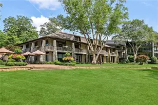 1027 Riverbend Club Dr SE, Atlanta, GA 30339 - Photo 54