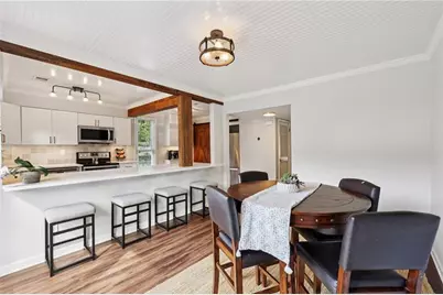 1027 Riverbend Club Drive SE, Atlanta, GA 30339 - Photo 20