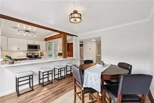 1027 Riverbend Club Dr SE, Atlanta, GA 30339 - Photo 20