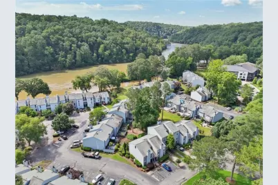 1027 Riverbend Club Drive SE, Atlanta, GA 30339 - Photo 42