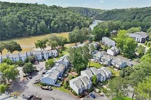 1027 Riverbend Club Dr SE, Atlanta, GA 30339 - Photo 42