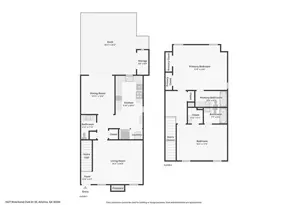 1027 Riverbend Club Dr SE, Atlanta, GA 30339 - Photo 60