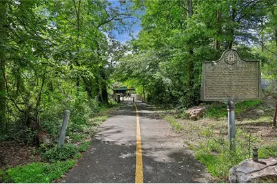 1027 Riverbend Club Drive SE, Atlanta, GA 30339 - Photo 56