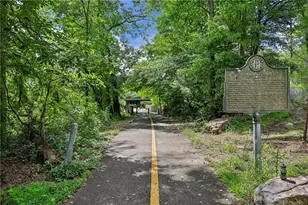 1027 Riverbend Club Dr SE, Atlanta, GA 30339 - Photo 56