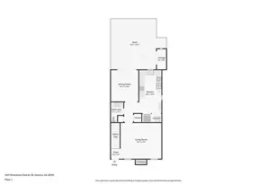 1027 Riverbend Club Dr SE, Atlanta, GA 30339 - Photo 58