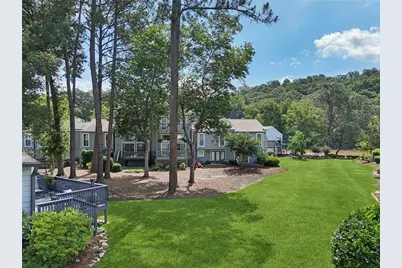 1027 Riverbend Club Drive SE, Atlanta, GA 30339 - Photo 34