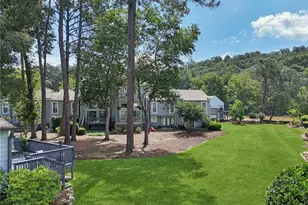 1027 Riverbend Club Dr SE, Atlanta, GA 30339 - Photo 34