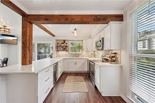 1027 Riverbend Club Dr SE, Atlanta, GA 30339 - Photo 10