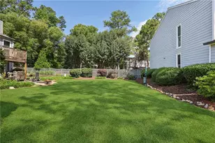 1027 Riverbend Club Dr SE, Atlanta, GA 30339 - Photo 36