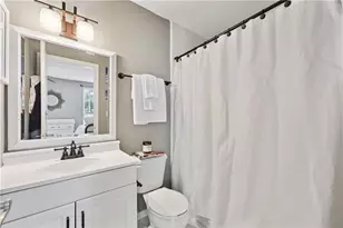 1027 Riverbend Club Dr SE, Atlanta, GA 30339 - Photo 32