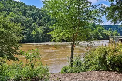 1027 Riverbend Club Drive SE, Atlanta, GA 30339 - Photo 48