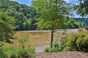 1027 Riverbend Club Dr SE, Atlanta, GA 30339 - Photo 48