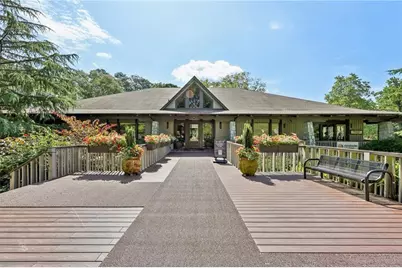 1027 Riverbend Club Drive SE, Atlanta, GA 30339 - Photo 50