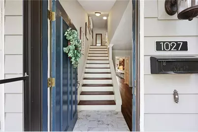 1027 Riverbend Club Drive SE, Atlanta, GA 30339 - Photo 4