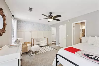 1027 Riverbend Club Drive SE, Atlanta, GA 30339 - Photo 30