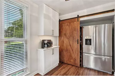 1027 Riverbend Club Drive SE, Atlanta, GA 30339 - Photo 14