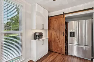 1027 Riverbend Club Dr SE, Atlanta, GA 30339 - Photo 14