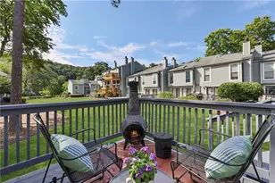 1027 Riverbend Club Dr SE, Atlanta, GA 30339 - Photo 18