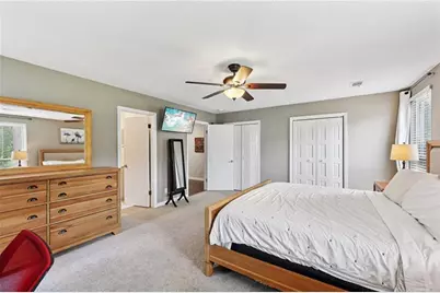 1027 Riverbend Club Drive SE, Atlanta, GA 30339 - Photo 24