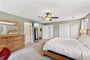 1027 Riverbend Club Dr SE, Atlanta, GA 30339 - Photo 24