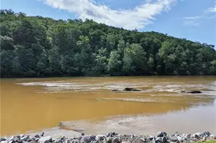 1027 Riverbend Club Dr SE, Atlanta, GA 30339 - Photo 40