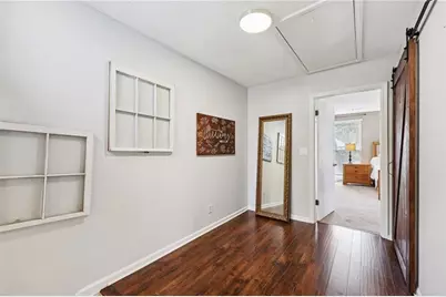 1027 Riverbend Club Drive SE, Atlanta, GA 30339 - Photo 22