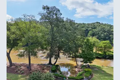 1027 Riverbend Club Drive SE, Atlanta, GA 30339 - Photo 38