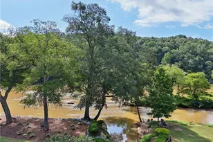 1027 Riverbend Club Dr SE, Atlanta, GA 30339 - Photo 38