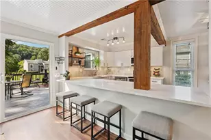 1027 Riverbend Club Dr SE, Atlanta, GA 30339 - Photo 1