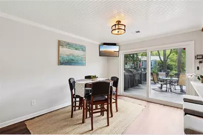 1027 Riverbend Club Drive SE, Atlanta, GA 30339 - Photo 16