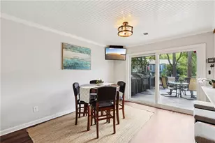 1027 Riverbend Club Dr SE, Atlanta, GA 30339 - Photo 16