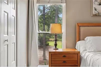 1027 Riverbend Club Drive SE, Atlanta, GA 30339 - Photo 26