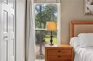 1027 Riverbend Club Dr SE, Atlanta, GA 30339 - Photo 26