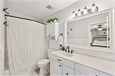 1027 Riverbend Club Drive SE, Atlanta, GA 30339 - Photo 28