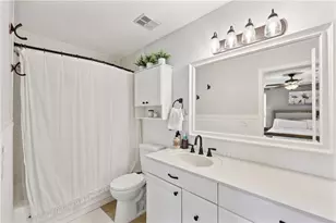 1027 Riverbend Club Dr SE, Atlanta, GA 30339 - Photo 28