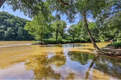 1027 Riverbend Club Drive SE, Atlanta, GA 30339 - Photo 46