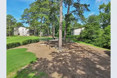 1027 Riverbend Club Drive SE, Atlanta, GA 30339 - Photo 44