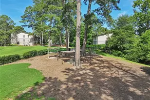 1027 Riverbend Club Dr SE, Atlanta, GA 30339 - Photo 44