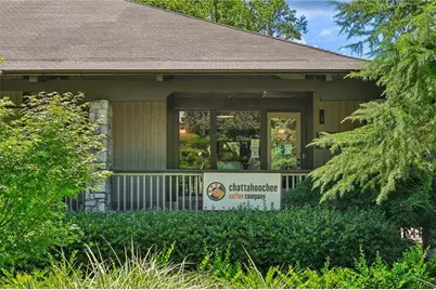 1027 Riverbend Club Drive SE, Atlanta, GA 30339 - Photo 52