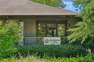 1027 Riverbend Club Dr SE, Atlanta, GA 30339 - Photo 52