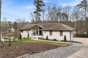 13335 Providence Rd, Alpharetta, GA 30009 - Photo 1