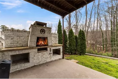 13335 Providence Road, Alpharetta, GA 30009 - Photo 26