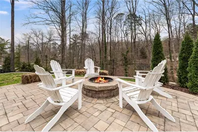 13335 Providence Road, Alpharetta, GA 30009 - Photo 24